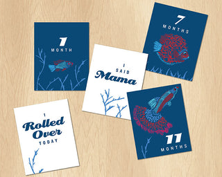 Printables