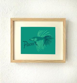 Art Prints