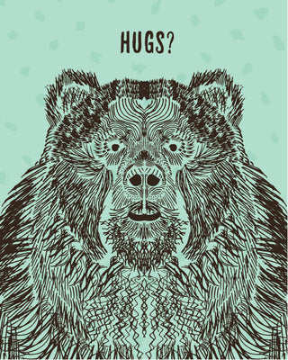 Bearhug_Print