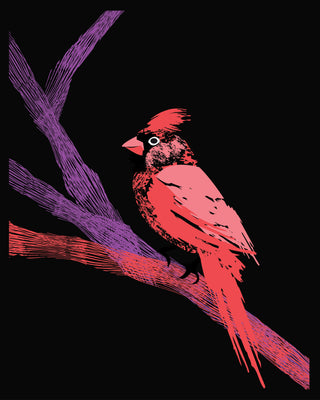 Cardinal_Print