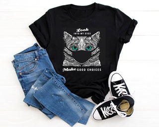 Cat_Shirt