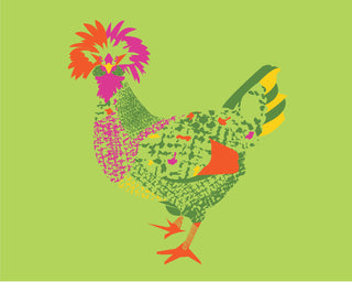Chicken_Print