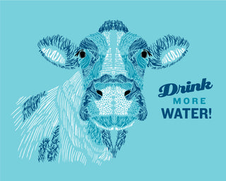 Cow_Print