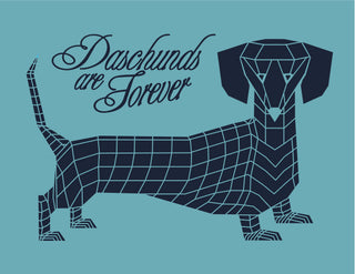 Dachshunds_Are_Forever