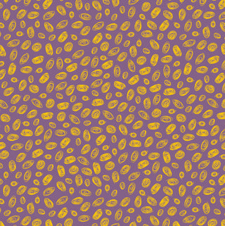 Falling Coins