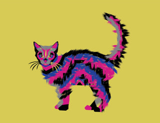 Halloween_Cat_Print
