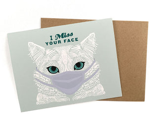 Cat_Mask_Card