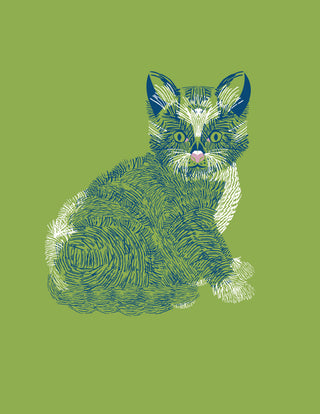 Kitty_Print