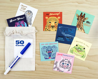 Lunchnotes_Cards