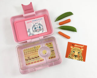Lunchbox_notecards