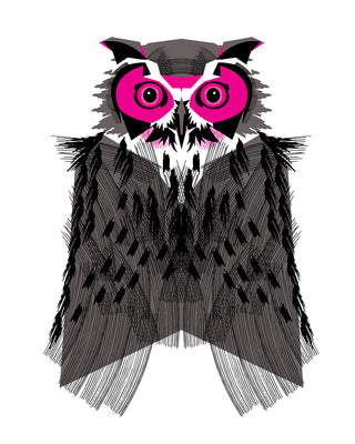 Owl_Print