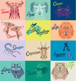 Zodiac