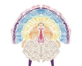 Turkey_Print