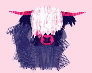 Yak_Print