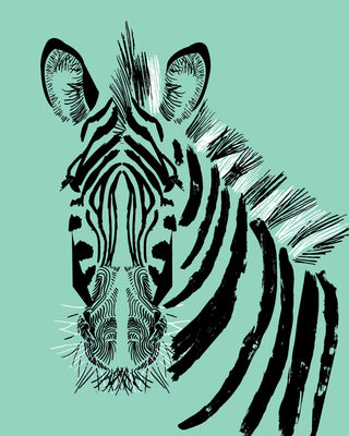 Zebra_Print