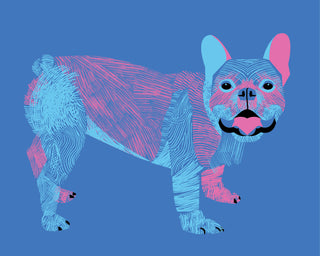 Bulldog_Print